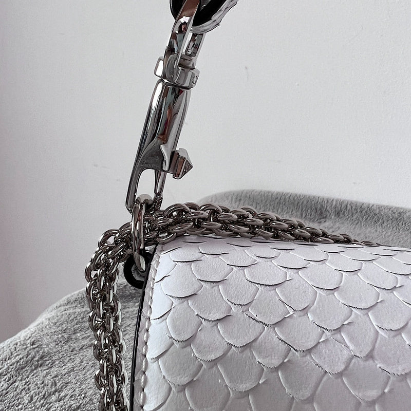 OZ - VEL Bags - 1016