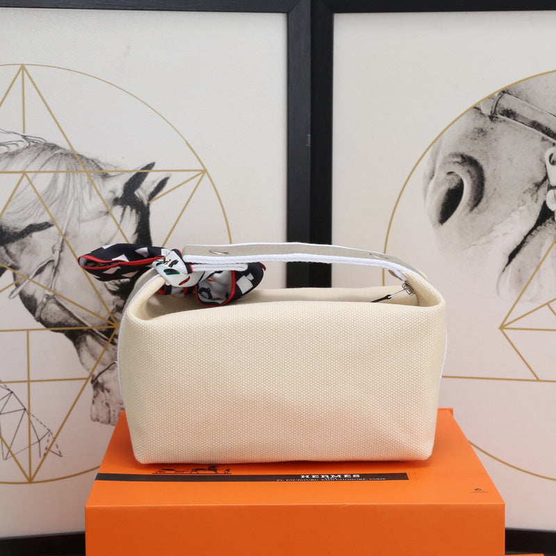Ozarra - HMS-Bags - 1056