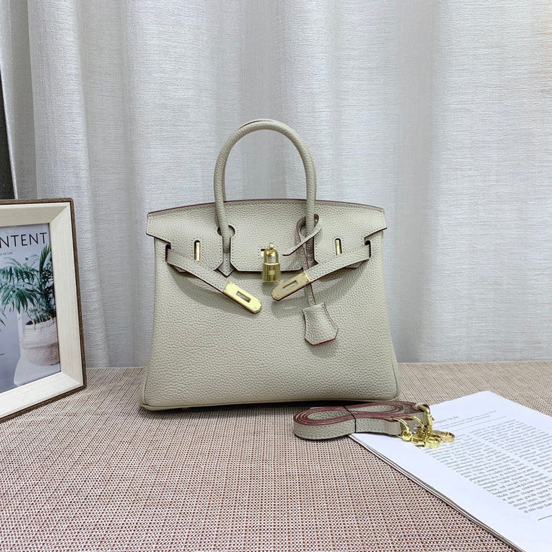 Ozarra - HMS Bags - 443