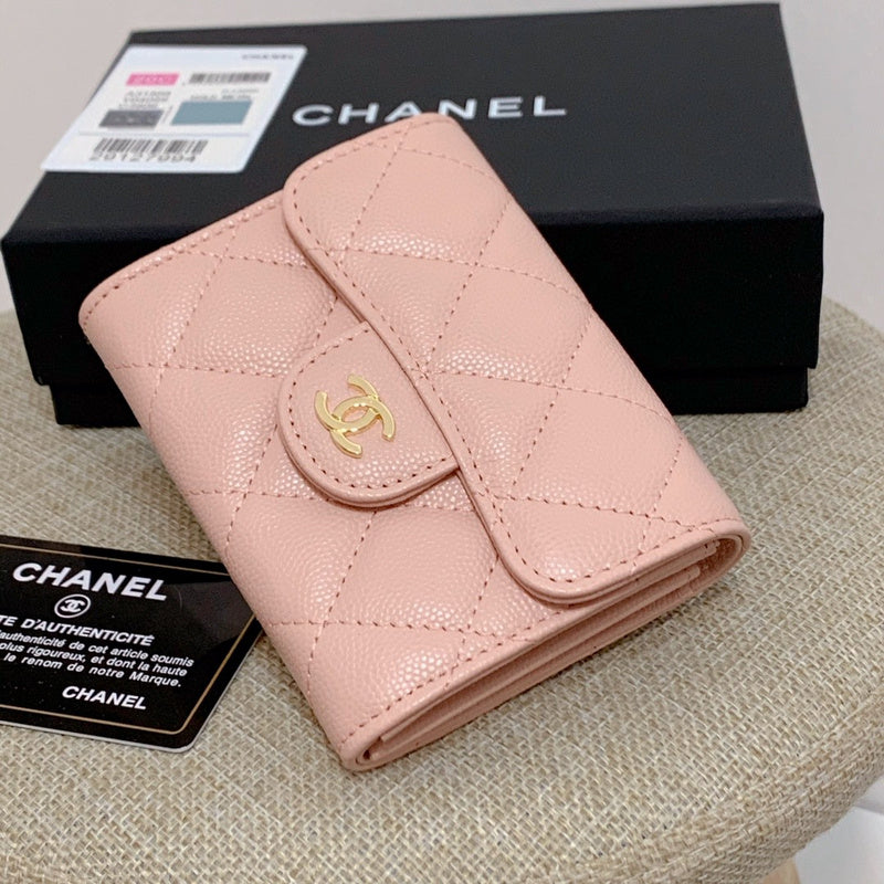 Ozarra - CHL Bags - 6282