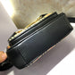 Ozarra Fashion -BBR Bags - 1329