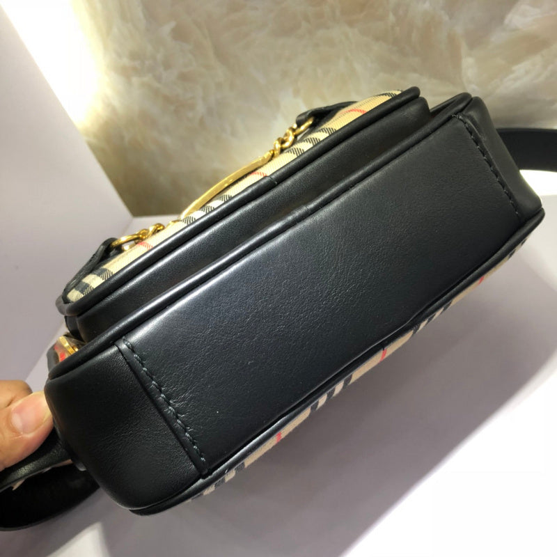 Ozarra Fashion -BBR Bags - 1329