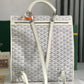 OZ - GYO Bags - 228