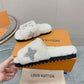 Ozarra Luxury - LOV Women Shoes - 284