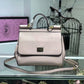 Ozarra - DG Bags - 301