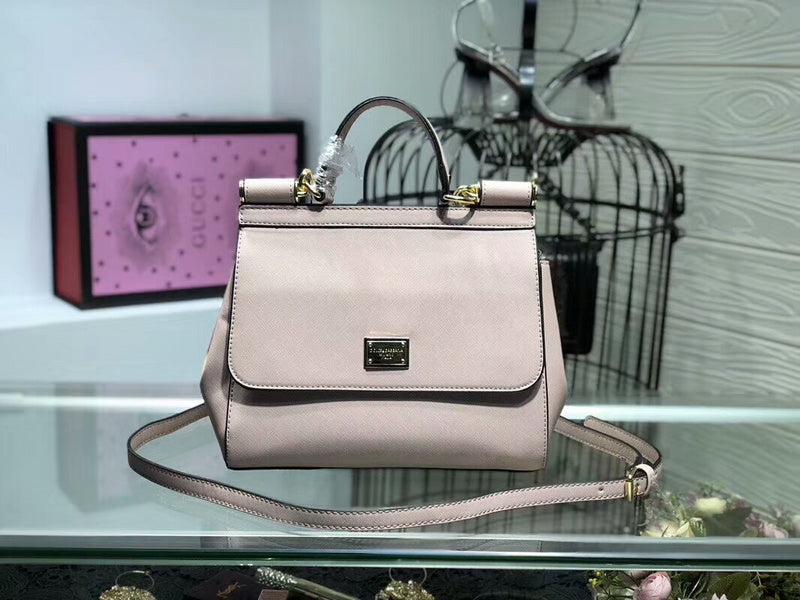 Ozarra - DG Bags - 301