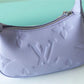 Ozarra - LUV Bags - 140