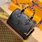 Ozarra Luxury - LOV Bags - 2258