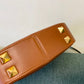 OZ - VEL Bags - 581
