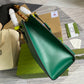 Ozarra - GCI Bags - 5122