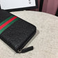 Ozarra - GCI Bags - 043