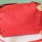 Ozarra - LUV Bags - 298