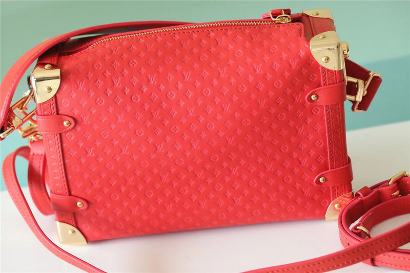 Ozarra - LUV Bags - 298
