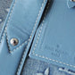 Ozarra - LUV Bags - 204