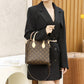 PHALO - LOV Bags - 654