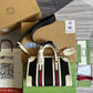 Ozarra - GG Bags - 1115