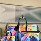 Ozarra Luxury - LOV Bags - 2174