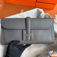 Ozarra - HMS-Bags - 1063