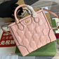 Ozarra - GCI Bags - 5481