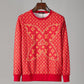 Ozarra Luxury - LOV Clothes - 096