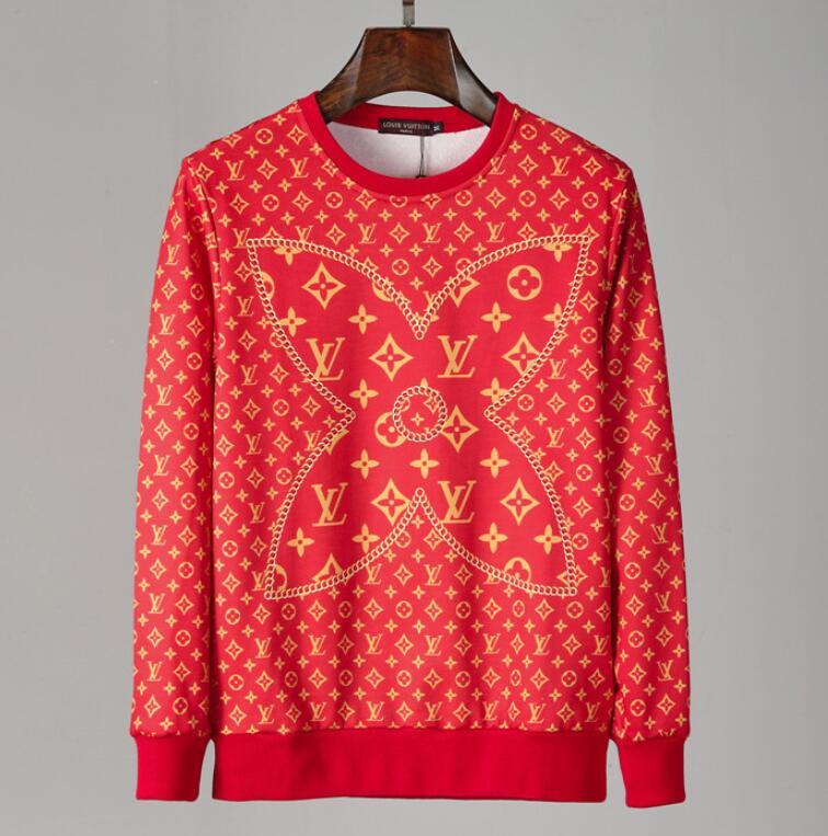 Ozarra Luxury - LOV Clothes - 096