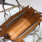 Ozarra Fashion -BBR Bags - 1112