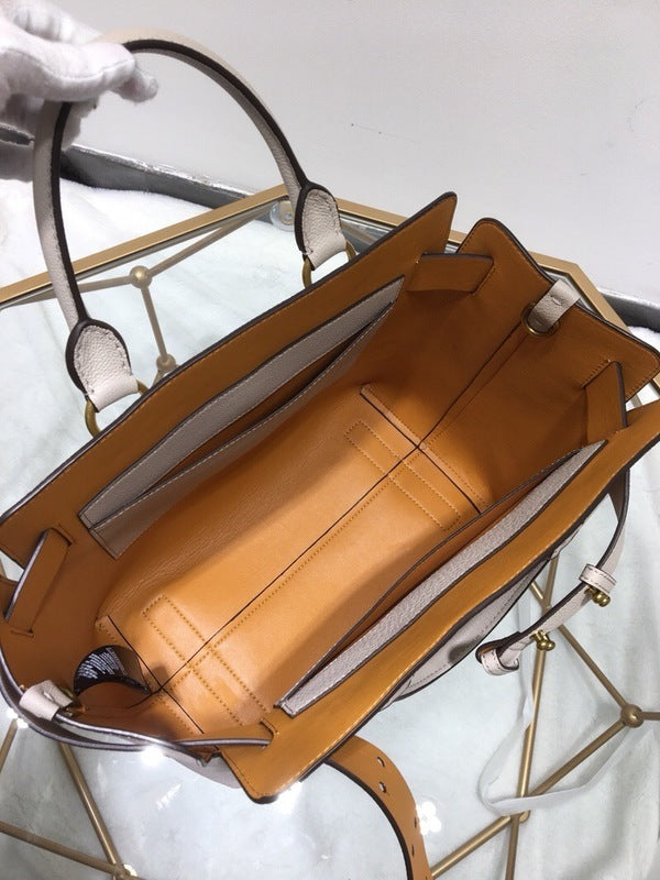 Ozarra Fashion -BBR Bags - 1112