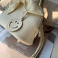 Ozarra - HMS Bags - 756