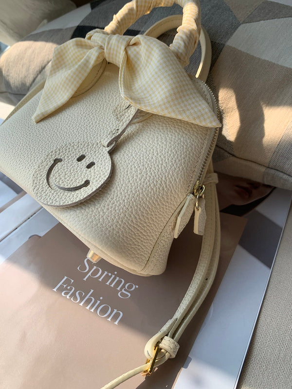 Ozarra - HMS Bags - 756