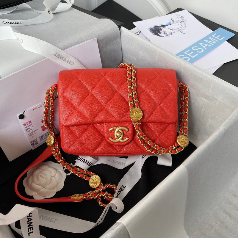 Ozarra - CHL Bags - 7588