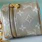 Ozarra - LUV Bags - 151