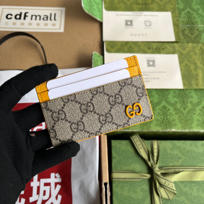 OZ - GCI Bags - 094