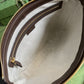 Ozarra - GCI Bags - 380