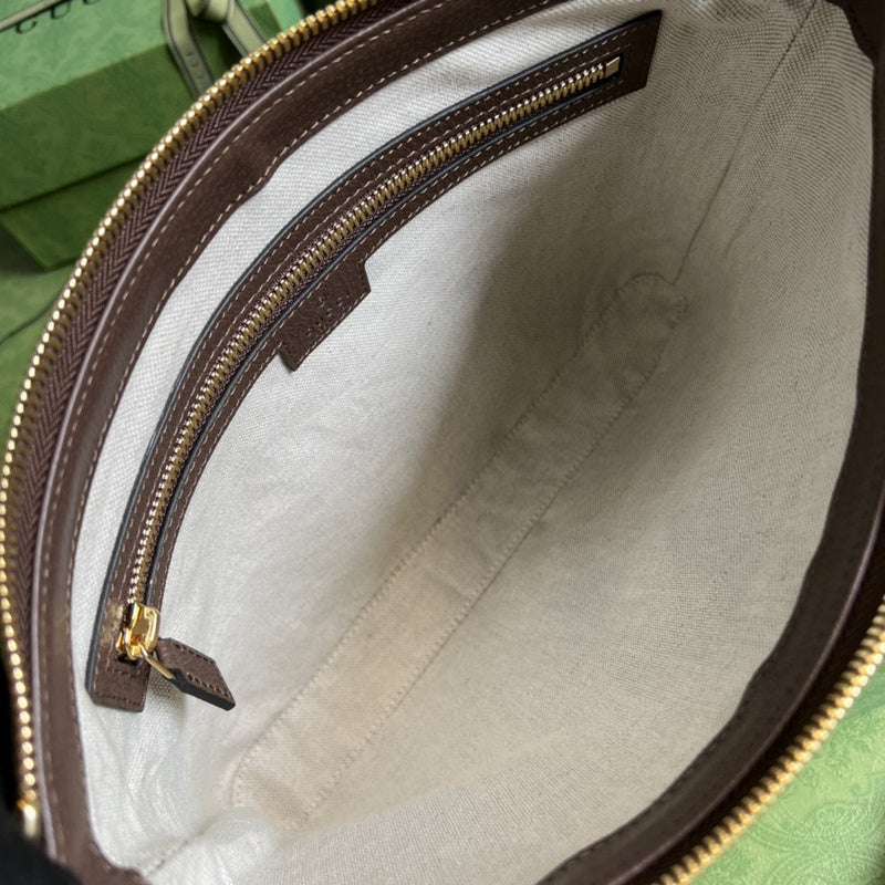 Ozarra - GCI Bags - 380