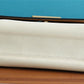 Ozarra Fashion Lu-Vi bags - 8462