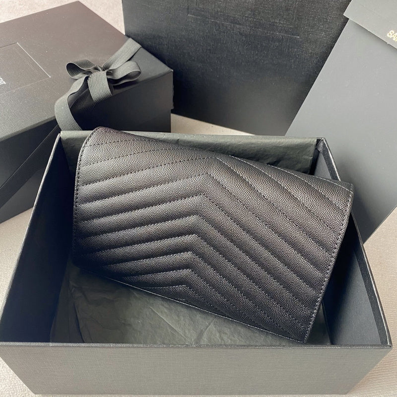 OZ - SLY Bags - 268