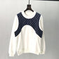 Ozarra Luxury - LOV Clothes - 366