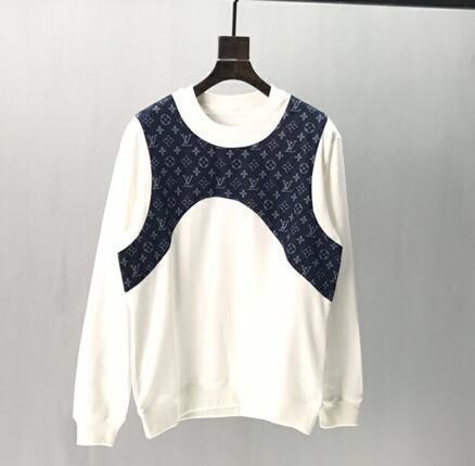 Ozarra Luxury - LOV Clothes - 366