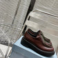 Ozarra Luxury - PD Women Shoes - 138
