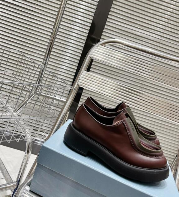 Ozarra Luxury - PD Women Shoes - 138