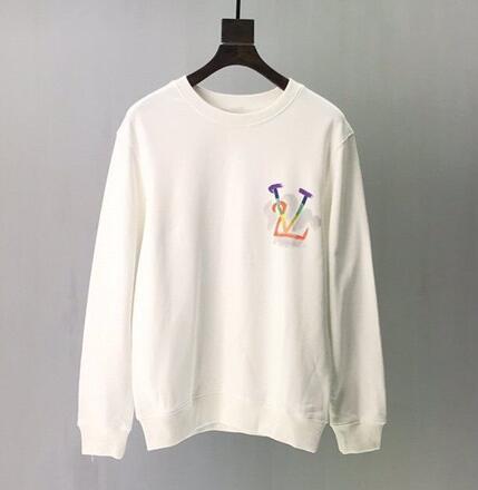 Ozarra Luxury - LOV Clothes - 338