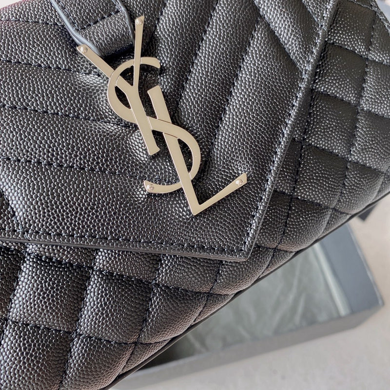 OZ - SLY Bags - 340