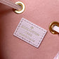 Fashion Lu-Vi bags - 4985