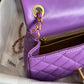 BAB - CHL Bags - 3468