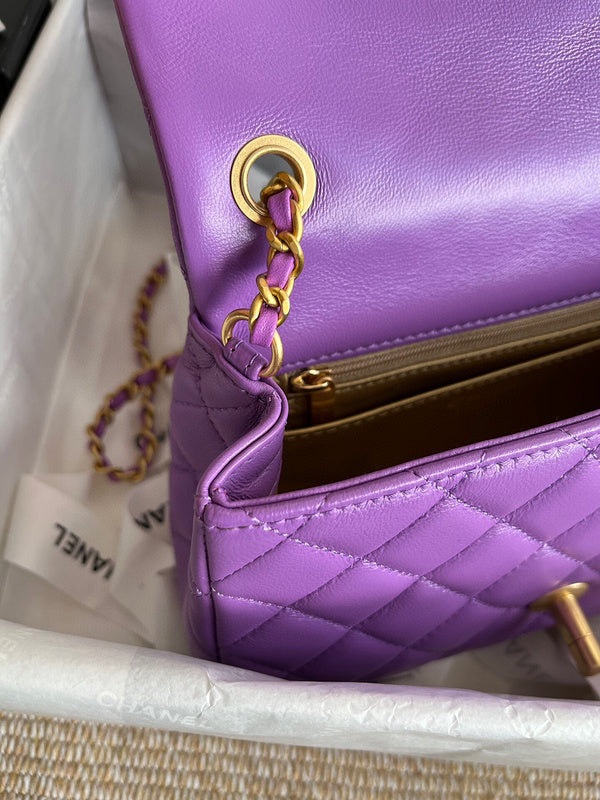 BAB - CHL Bags - 3468