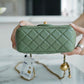 Ozarra - CHL Bags - 433