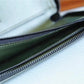 Ozarra Fashion Lu-Vi bags - 10796