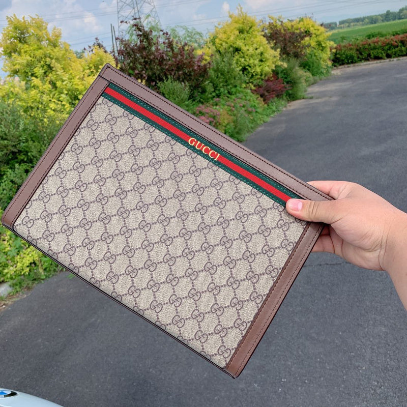Ozarra - GCI Bags - 010