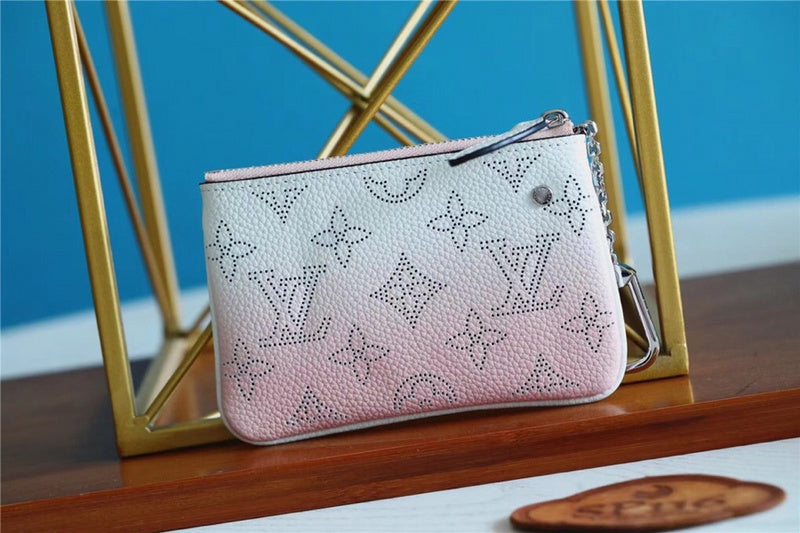 Ozarra Fashion Lu-Vi bags - 8925