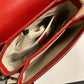 Ozarra - GCI Bags - 4828